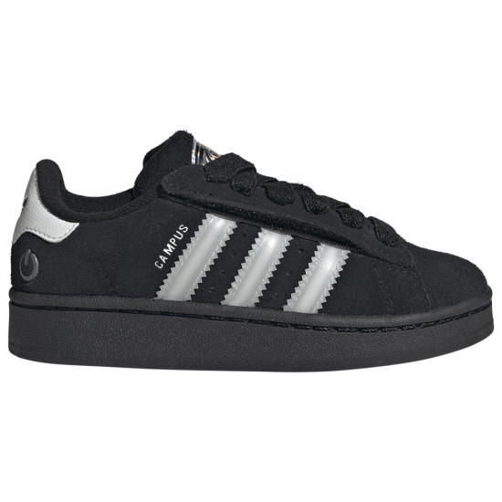Adidas Campus 00s Led Lights